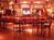 Crowne Plaza Philadelphia/Cherry Hill Hotel::Priceline.com