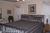 Reuben's Rest Bed & Breakfast::BedAndBreakfast.com