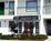 Jameson Inn Easley::Hotels.com