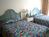 Best Western Sea Wake Beach Resort from Orbitz