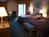 Paradise Motor Inn::tripadvisor