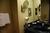 Hotel Indigo Aristocrat::ZoomAndGo