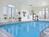 Super 8 Motel Pine Bluff::Travelocity.com