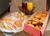 Rodeway Inn Barstow::Priceline.com