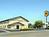 Super 8 Motel - Wall::Travelocity