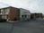 Rodeway Inn Des Moines::Travelocity