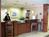 Staybridge Suites Minneapolis-Bloomington::Orbitz