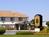 Super 8 Motel - Greenville::Travelocity.com