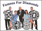 Arthur's Jewelers