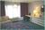 Oak Tree Inn::Orbitz