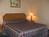 Red Carpet Inn Wind Gap::Travelocity.com