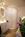 South Kona Hideaway::BedAndBreakfast.com