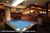 Holiday Inn College Park::Travelocity.com