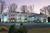 Comfort Inn Suites Brandywine::Yahoo! Travel