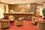 Crowne Plaza Minneapolis Northstar::Orbitz