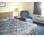Super 8 Motel - Iowa City/Coralville::Epinions.com