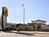 Super 8 Motel - Canoga Park::Priceline.com