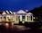 Sea Crest Resort::Expedia
