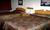 Days Inn & Suites Bridgeport - Clarksburg::Hotels.com