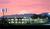 Knights Inn San Bernardino::Orbitz
