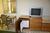 Waikiki Parc Hotel::ZoomAndGo