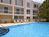Baymont Inn & Suites Peoria::Travelocity.com