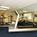 Springhill Suites by Marriott Ft. Lauderdale::Travelocity.com