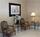 Holiday Inn Wilmington::Orbitz