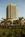Residence Inn by Marriott Virginia Beach Oceanfront from Orbitz