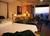The Grove Isle Hotel and Spa from Orbitz