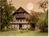 Vitosha Guest Haus::ILoveInns.com