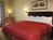 Country Inn And Suites Norcross::ProfessionalTravelGuide.com