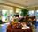 West Beach Inn, a Coast Hotel from ProfessionalTravelGuide.com