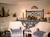 Harborlight Guest House::BedAndBreakfast.com