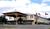 Best Western Fredericksburg::ProfessionalTravelGuide.com