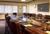 Four Points by Sheraton Norwood::Expedia