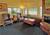 Best Western Garden Inn from Priceline.com