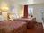 Days Inn Cookeville::Travelocity.com