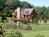 The Lodge on Apple Pie Ridge::BedAndBreakfast.com