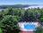 Bar Harbor Hotel Bluenose Inn::Orbitz