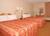Econo Lodge Metro::Travelocity.com