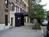 Excelsior Hotel::VirtualTourist