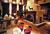 Houstonian Hotel Club And Spa::Yahoo! Travel