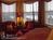 The Blair Hill Inn::BedAndBreakfast.com