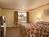 Ramada Ukiah::Travelocity.com