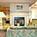 Courtyard by Marriott Pontiac Bloomfield::ProfessionalTravelGuide.com