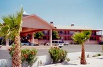 Quality Inn Kingman