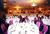 Best Western Colonial Inn Banquet and Conference Center::Hotels.com