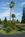 Days Inn Palo Alto - Stanford Area::Orbitz