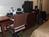 Clarion Hotel Portland::TripAdvisor